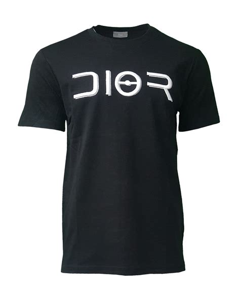 cheap dior mens clothes|christian dior men's shirt price.